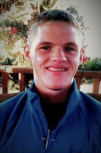 Matthew S. Francis death by force case in Richmond, KY
