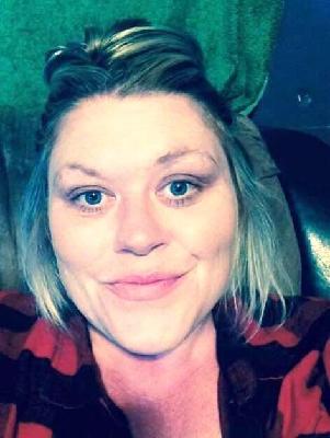Brandy Johnson death by force case in Russell-springs, KY