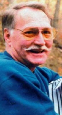 Walter Dutton death by force case profile photo