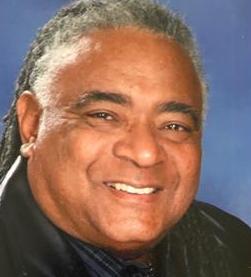 Maurice Stallard death by force case profile photo