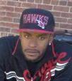 Royce Buford death by force case profile photo