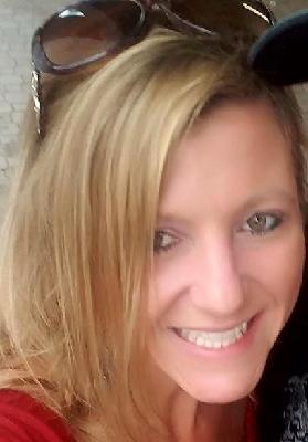 Tiffany Tomerlin death by force case in Louisville, KY