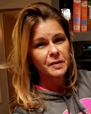 Rhonda Laws death by force case in Wingo, KY