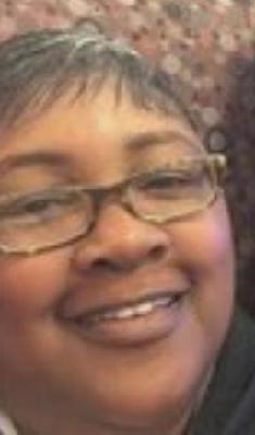 Dana Hodges death by force case in Louisville, KY
