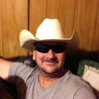 Clinton Middleton death by force case profile photo