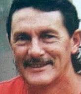 Glendale Edwards death by force case in Barbourville, KY