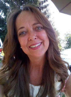 Sherry Head death by force case profile photo
