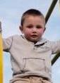 Denver Ryan Keefer death by force case in Totz, KY