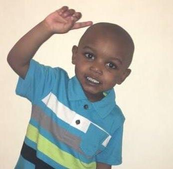Montreal Dunn death by force case in Louisville, KY