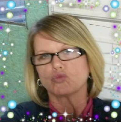 Kelly Clanahan death by force case profile photo