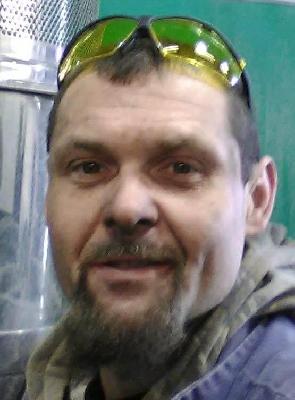 Terry Stidham death by force case in Combs, KY