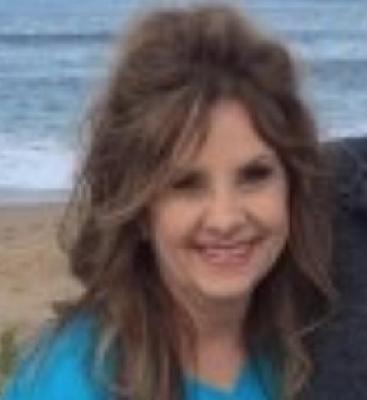 Tonya Cole death by force case profile photo
