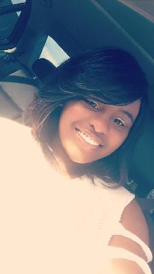 Jasmir Allen death by force case in Lexington, KY