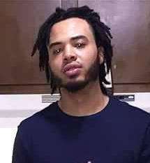 Charon R. Alexander death by force case in Lexington, KY