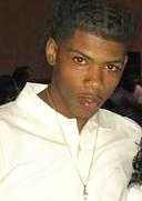Stanley Alfonce Hall death by force case in Louisville, KY