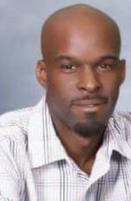 Irwin Thomas Smith death by force case in Louisville, KY