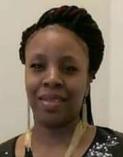 Nachan Henderson death by force case profile photo