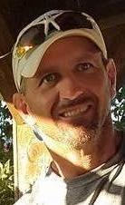Kevin Mike Michael Miller death by force case in Glasgow, KY