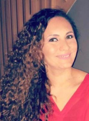 Noor Ghazawi death by force case profile photo