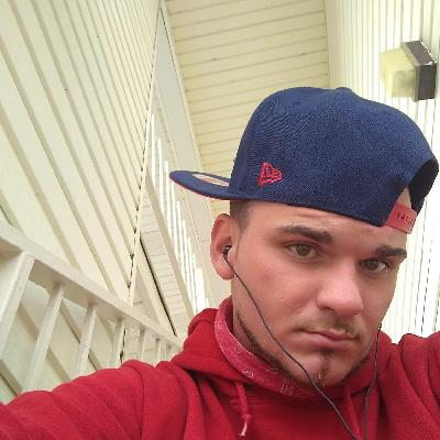Casey Embry death by force case in Owensboro, KY