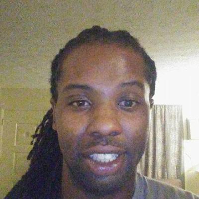 Kerry Kenney death by force case profile photo