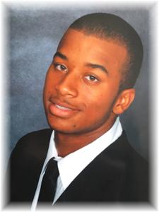 Darryl Turpin death by force case in Louisville, KY