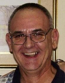 Joseph Wyatt death by force case in Louisville, KY
