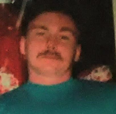 Jeffrey Kincaid death by force case profile photo