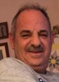 Paul Wells death by force case in Nicholasville, KY