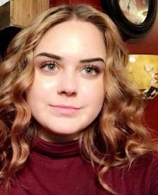 Peyton Hurt death by force case in Ledbetter, KY