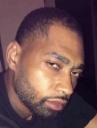 Stephon Mundy death by force case profile photo