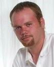Coty Lawhorn death by force case profile photo