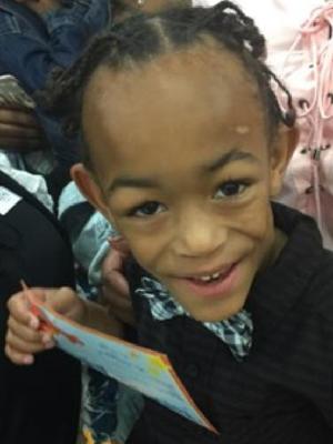 Malachi Fryer death by force case in Elizabethtown, KY