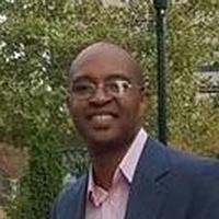 David Scott death by force case profile photo