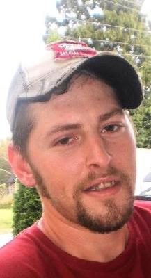 Joseph Smithers death by force case profile photo