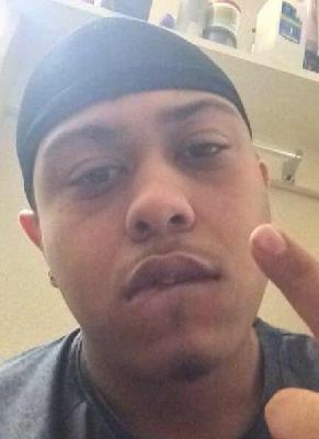 Anthony Edwards death by force case in Louisville, KY