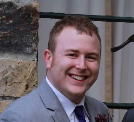 Jacob Simpson death by force case in Tyner, KY