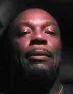 Fleming Hutchinson death by force case in Hopkinsville, KY