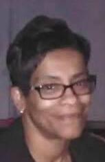 Georgina L. Knott death by force case in Shelbyville, KY