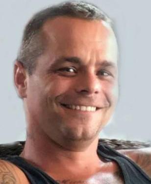 Homer Boling death by force case in Bowling-green, KY