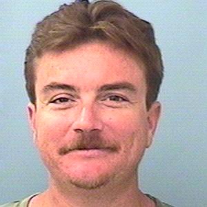 Alan King death by force case in Phoenix, AZ