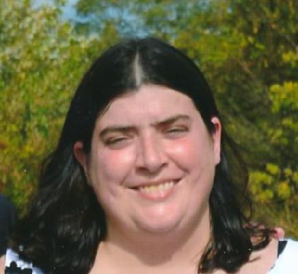 Kathleen Costello death by force case profile photo