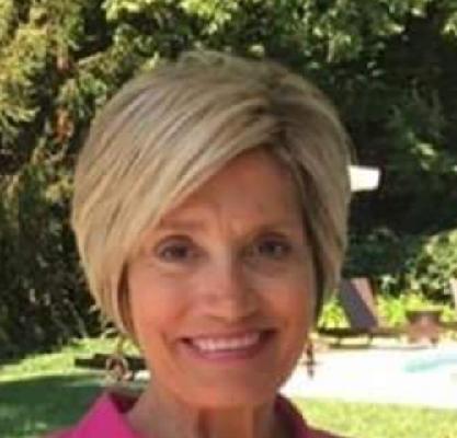 Ruth Perkins death by force case in Louisville, KY