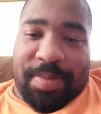Jason Lemer Smith death by force case in Lexington, KY
