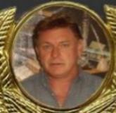 Hans Moeller death by force case profile photo