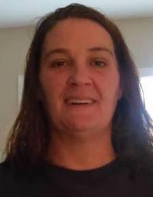 Sheila Lang death by force case profile photo