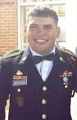 Stanley McFalda death by force case in Elizabethtown, KY