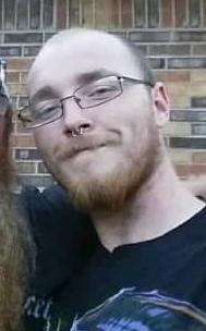 Christian Cubert death by force case in Lexington, KY