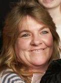 Ruth Kilgus death by force case profile photo
