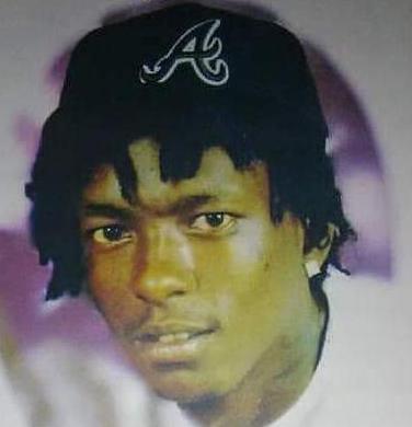 Darius K Boyd death by force case in Chicago, IL